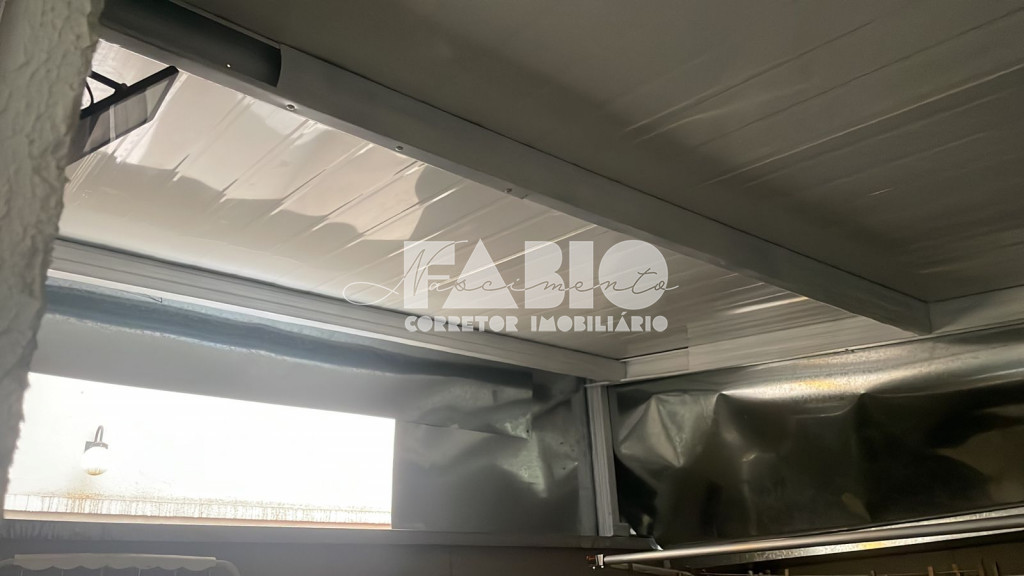 Apartamento com 2 quartos à venda, 42m² — foto 16 de 16