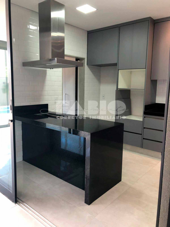 Casa de Condomínio com 3 quartos à venda, 248m² — foto 11 de 15