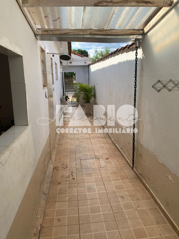 Casa com 2 quartos à venda, 168m² — foto 10 de 29