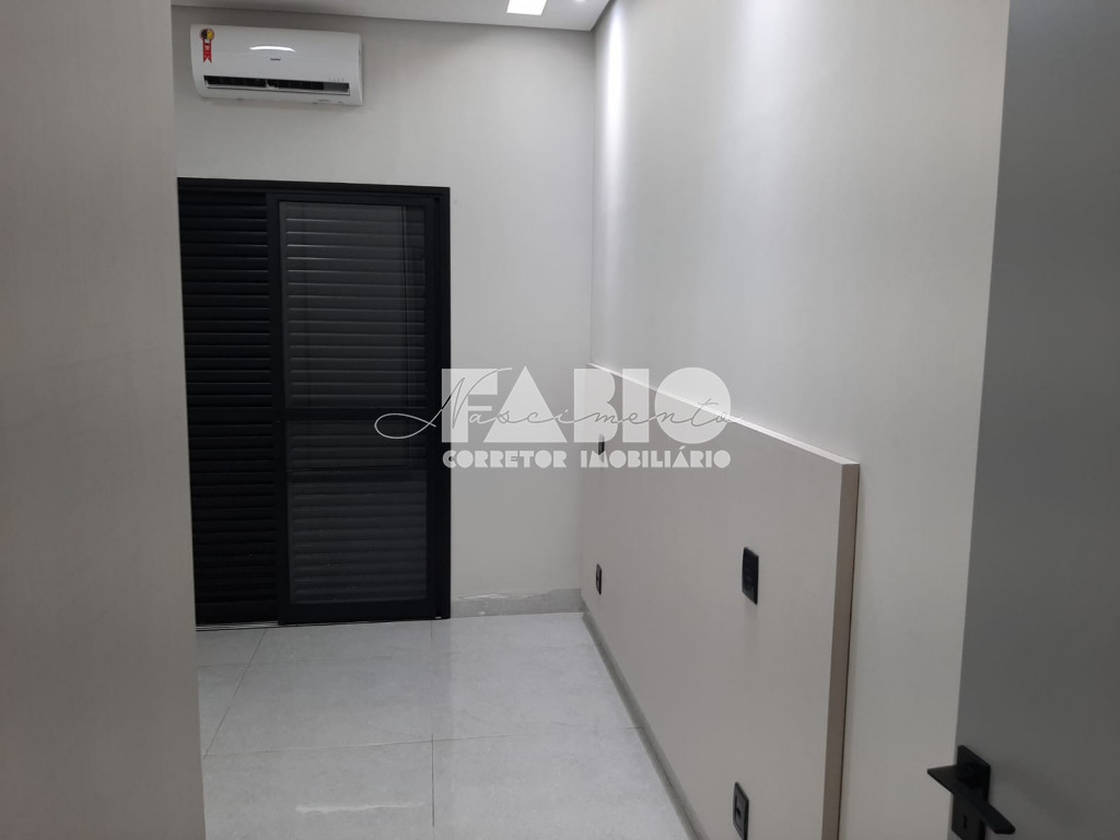 Casa de Condomínio com 3 quartos à venda, 260m² — foto 9 de 29