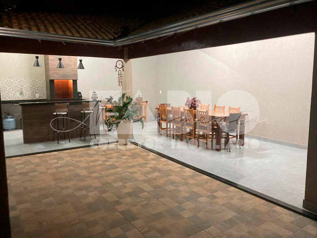 Casa com 2 quartos à venda, 150m² — foto 10 de 29