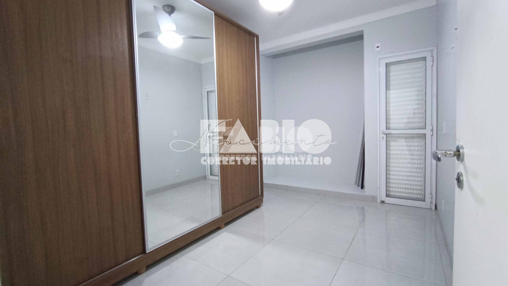 Apartamento com 2 quartos à venda, 70m² — foto 8 de 12