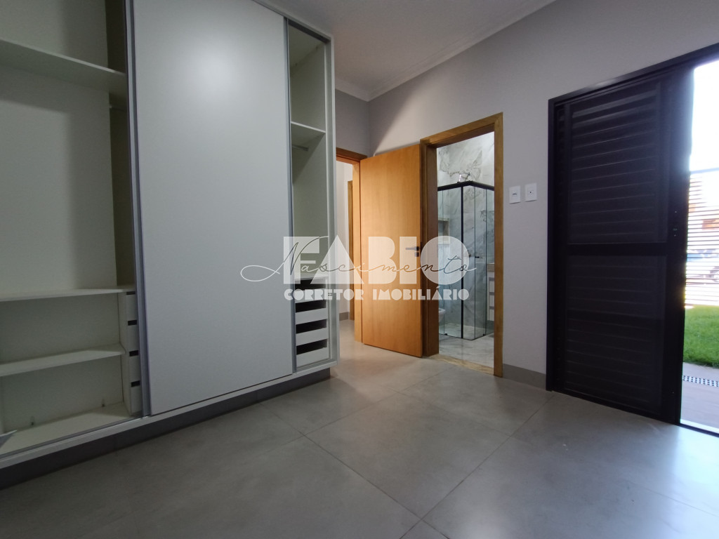 Casa de Condomínio com 3 quartos à venda, 155m² — foto 19 de 25
