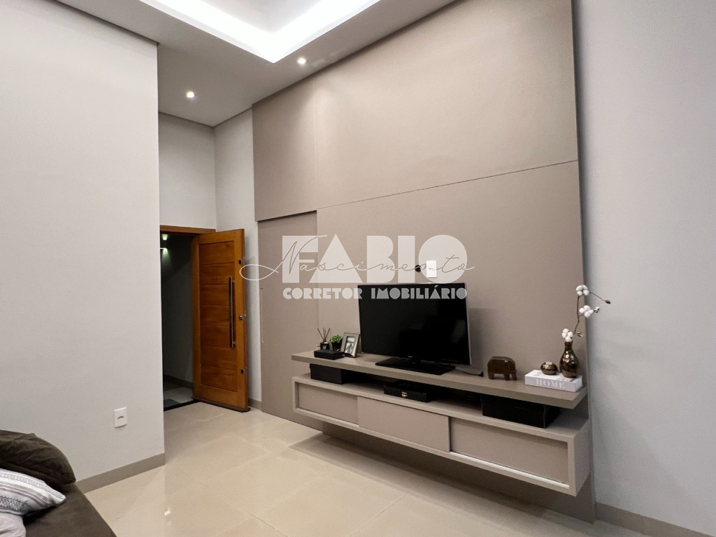 Casa com 2 quartos à venda, 94m² — foto 15 de 17