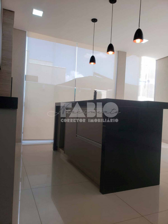 Casa de Condomínio com 3 quartos à venda, 123m² — foto 6 de 30