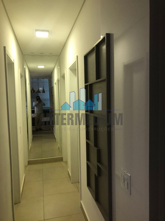 Apartamento com 3 quartos à venda, 77m² — foto 8 de 20