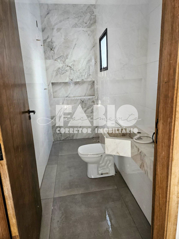 Casa com 3 quartos à venda, 94m² — foto 10 de 18