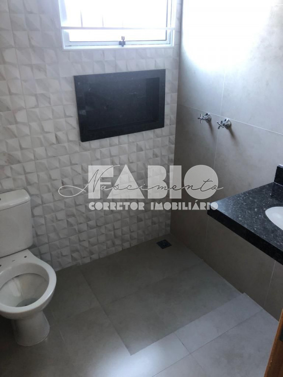 Casa com 2 quartos à venda, 61m² — foto 5 de 9