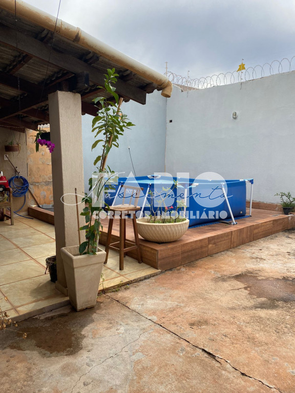 Casa com 2 quartos à venda, 100m² — foto 27 de 29