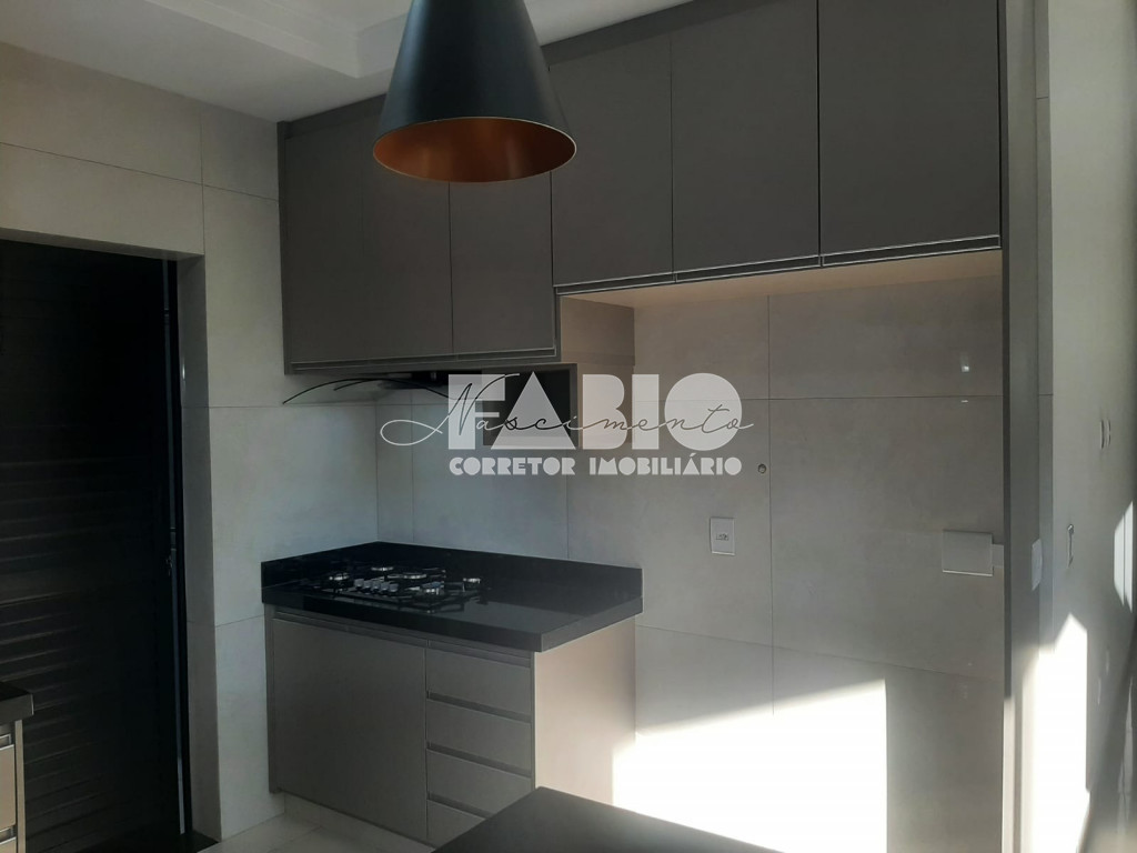 Casa de Condomínio com 3 quartos à venda, 170m² — foto 5 de 30