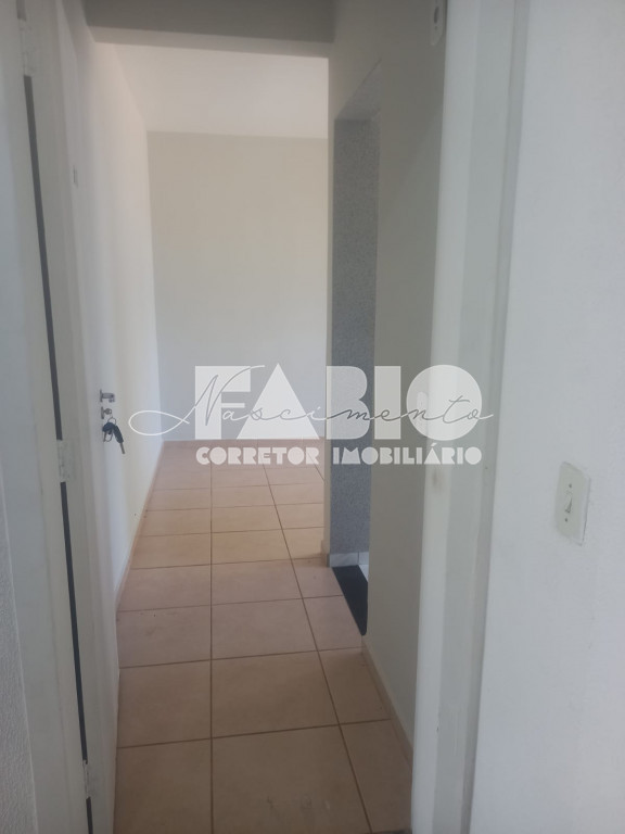 Apartamento com 2 quartos à venda, 44m² — foto 8 de 20