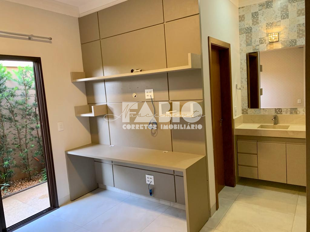 Casa de Condomínio com 3 quartos à venda, 225m² — foto 17 de 30