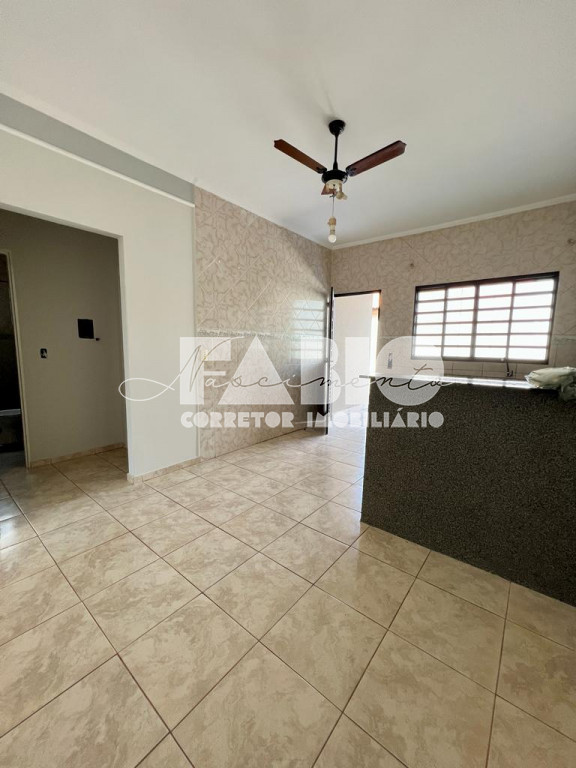 Casa com 2 quartos à venda, 80m² — foto 7 de 20