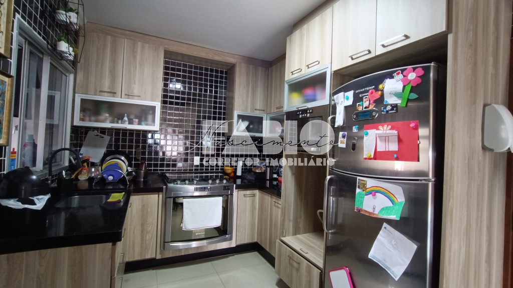 Apartamento com 3 quartos à venda, 92m² — foto 8 de 18