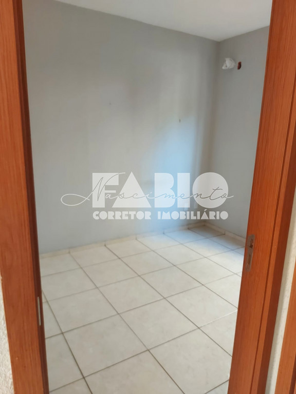 Apartamento com 2 quartos à venda, 45m² — foto 7 de 11