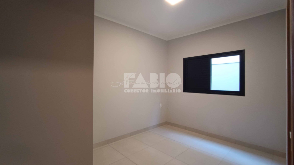 Casa de Condomínio com 3 quartos à venda, 170m² — foto 15 de 29
