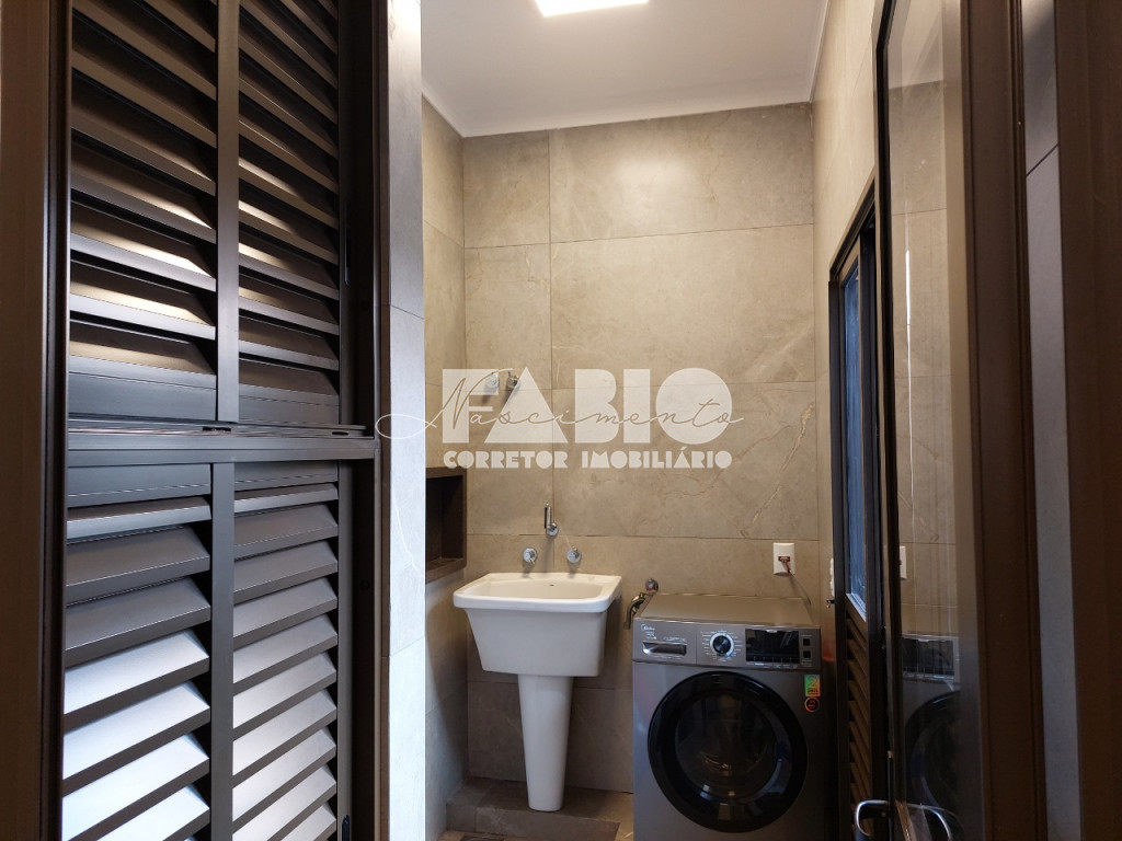 Casa de Condomínio com 3 quartos à venda, 165m² — foto 17 de 30