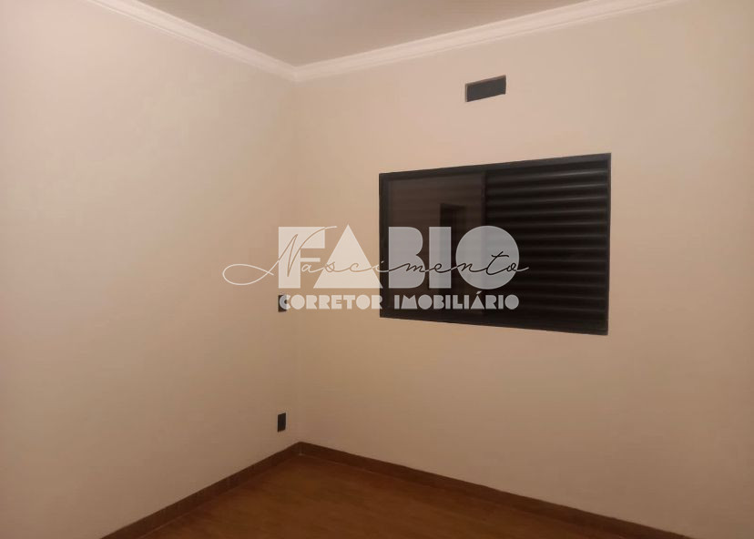 Casa de Condomínio com 3 quartos à venda, 149m² — foto 9 de 15
