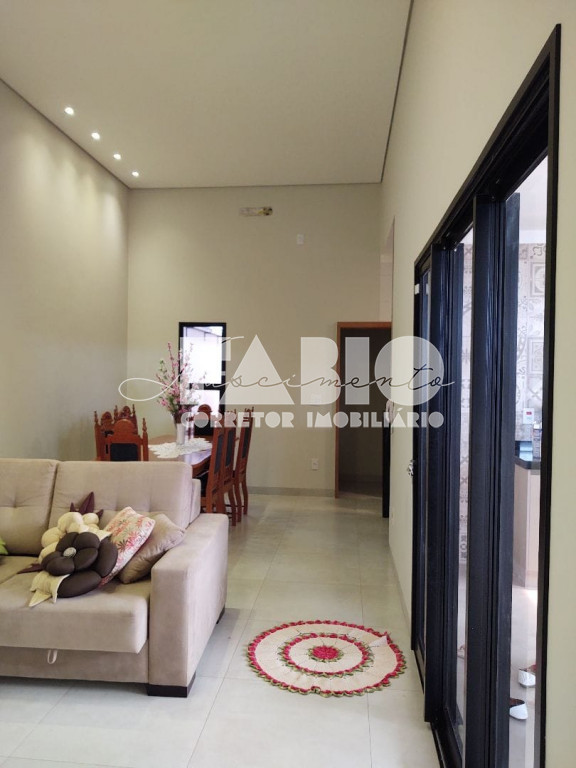 Casa com 3 quartos à venda, 150m² — foto 4 de 30