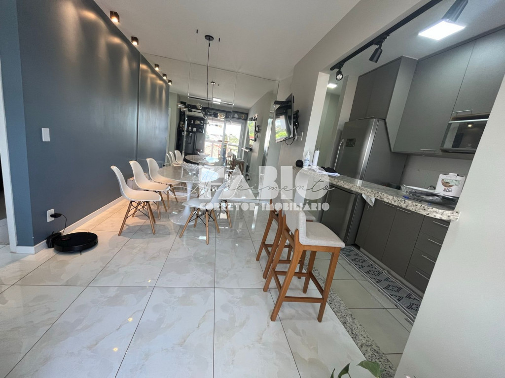 Apartamento com 2 quartos à venda, 56m² — foto 17 de 29