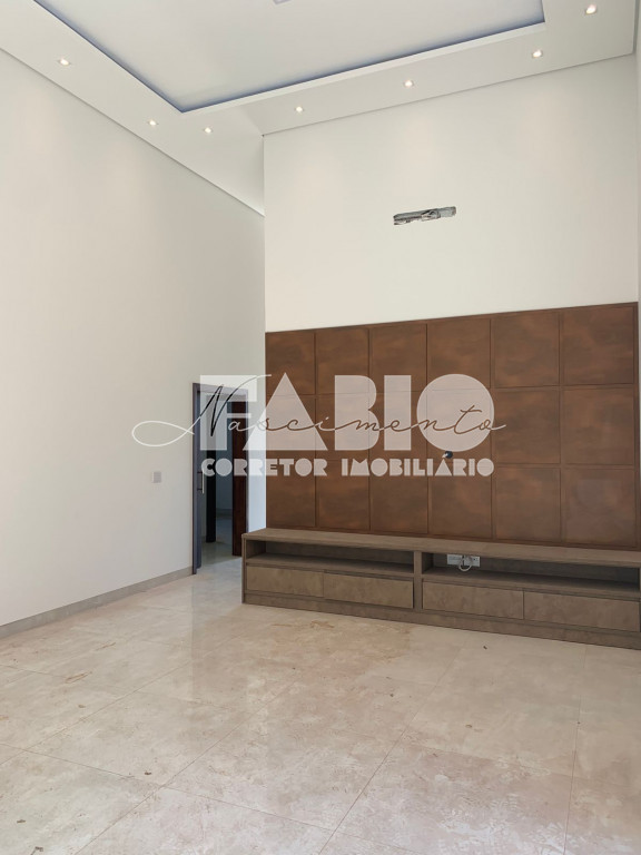 Casa de Condomínio com 3 quartos à venda, 185m² — foto 12 de 28