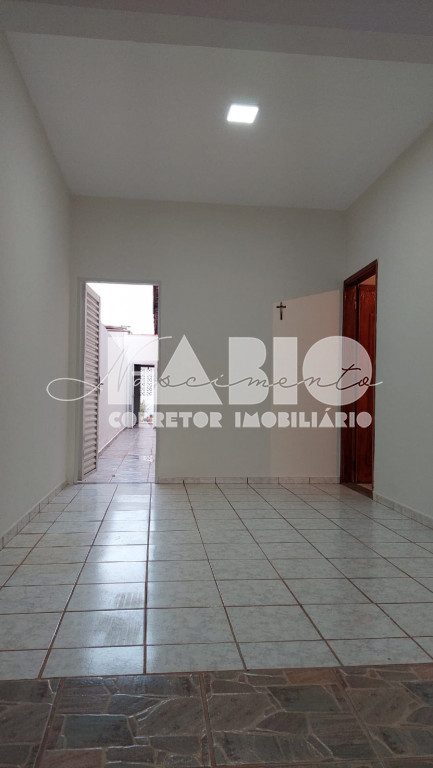 Casa com 2 quartos à venda, 120m² — foto 5 de 24