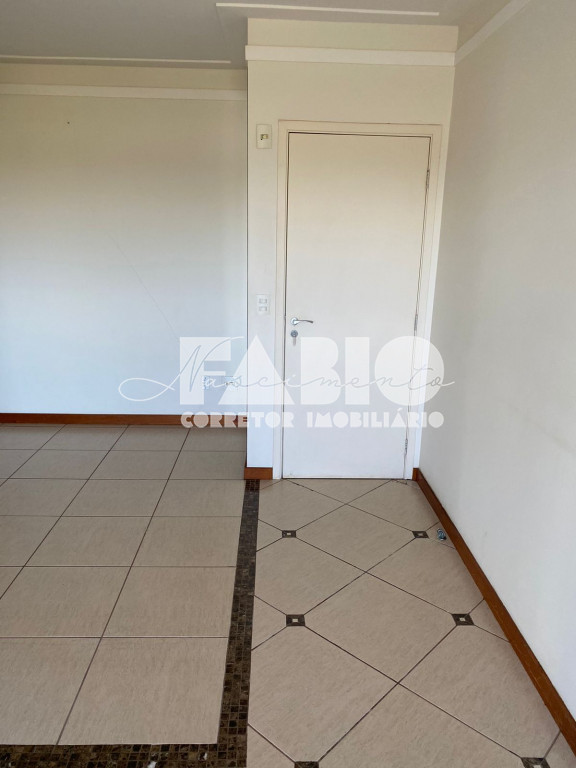 Apartamento com 3 quartos à venda, 92m² — foto 3 de 17