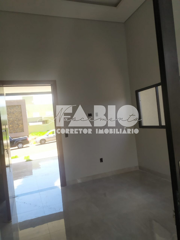 Casa de Condomínio com 3 quartos à venda, 120m² — foto 10 de 29
