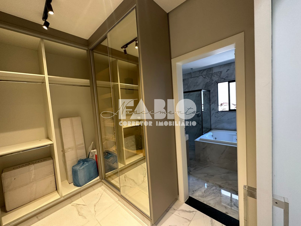 Casa de Condomínio com 3 quartos à venda, 300m² — foto 27 de 29