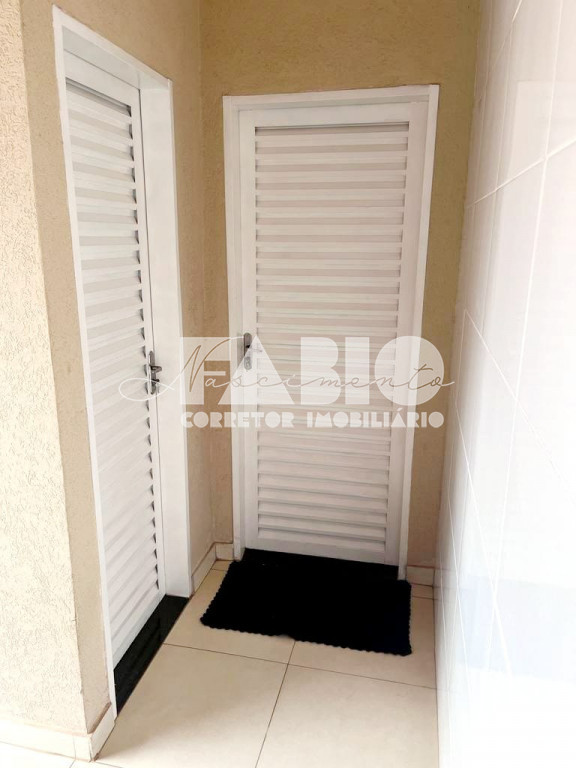 Casa com 3 quartos à venda, 165m² — foto 13 de 25