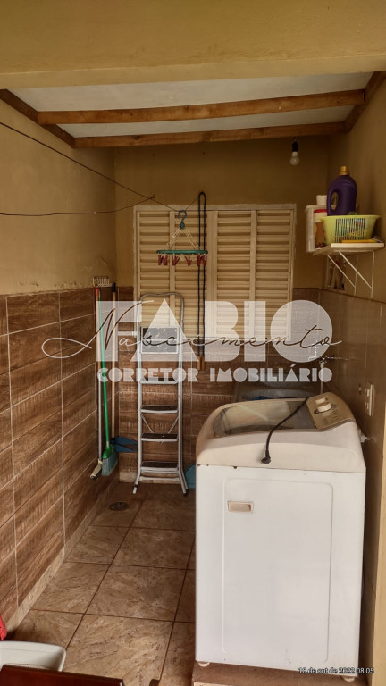 Casa com 2 quartos à venda, 100m² — foto 13 de 18