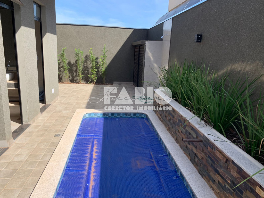 Casa de Condomínio com 3 quartos à venda, 175m² — foto 28 de 30