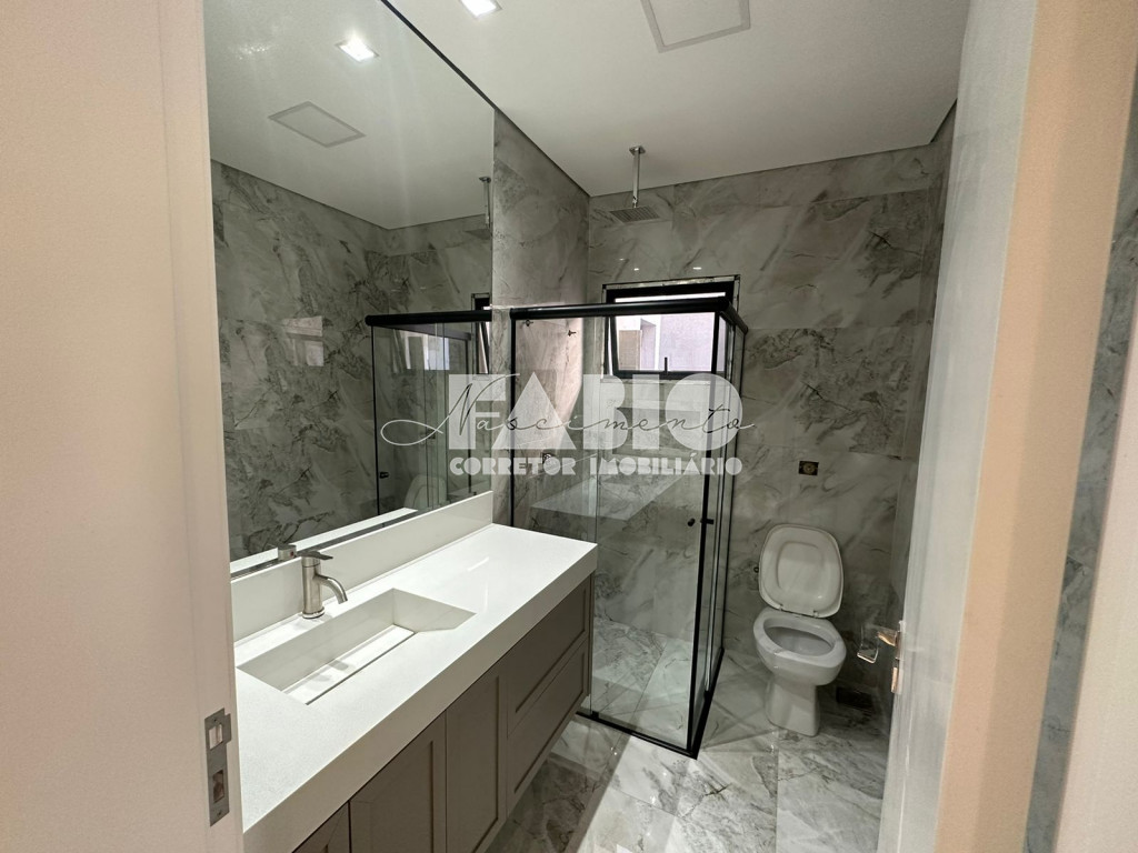 Casa de Condomínio com 3 quartos à venda, 300m² — foto 17 de 29