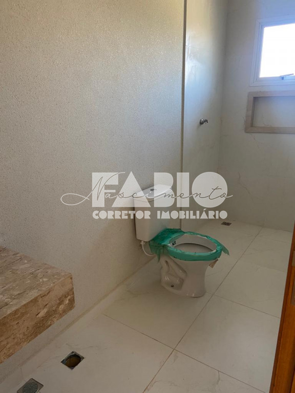 Apartamento com 2 quartos à venda, 75m² — foto 6 de 20