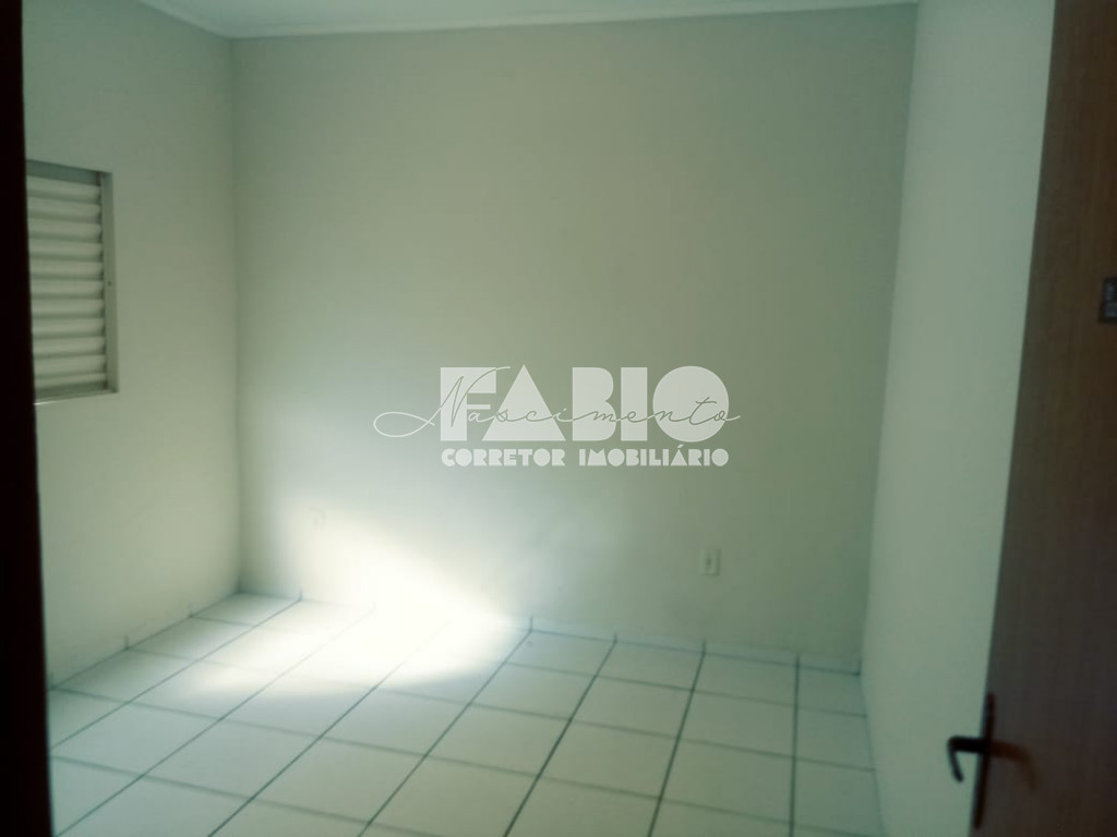 Casa com 3 quartos à venda, 130m² — foto 15 de 24