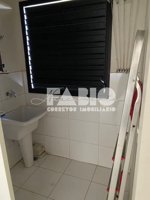Apartamento com 3 quartos à venda, 92m² — foto 9 de 17