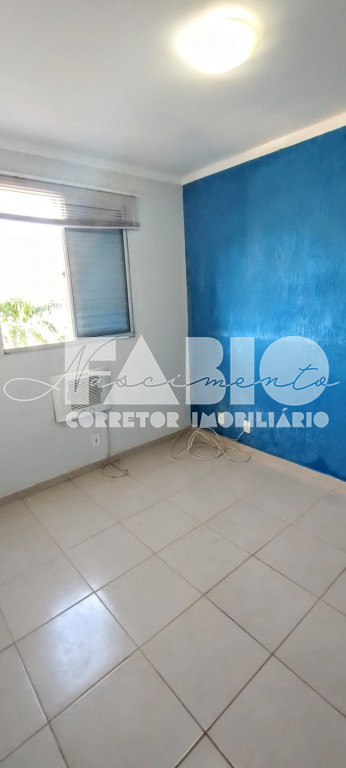 Apartamento com 2 quartos à venda, 45m² — foto 9 de 15