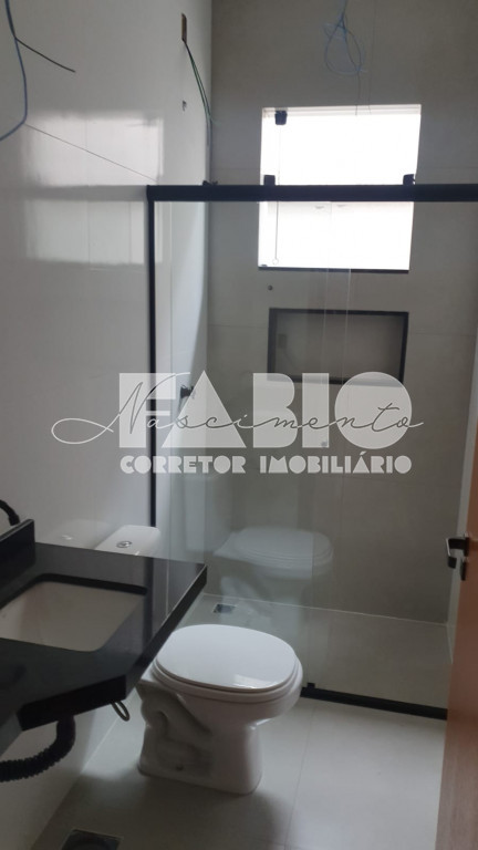 Casa com 2 quartos à venda, 100m² — foto 8 de 13