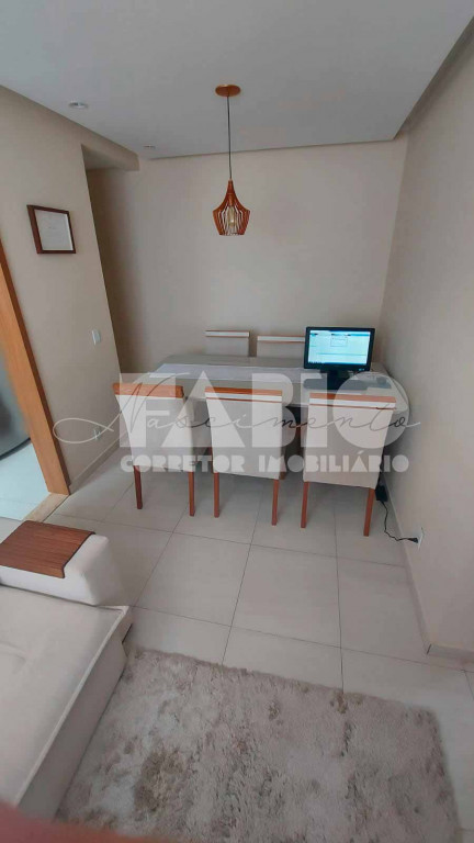Apartamento com 2 quartos à venda, 47m² — foto 7 de 14
