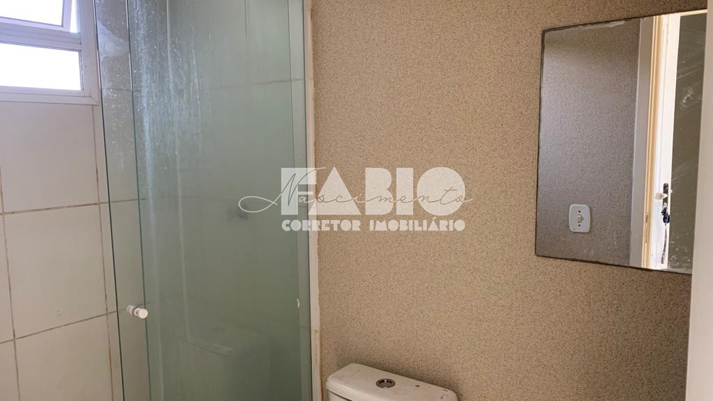 Casa de Condomínio com 2 quartos à venda, 50m² — foto 3 de 13