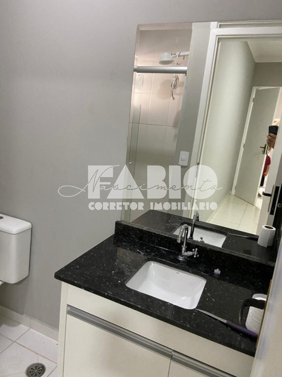 Casa de Condomínio com 3 quartos à venda, 155m² — foto 14 de 17