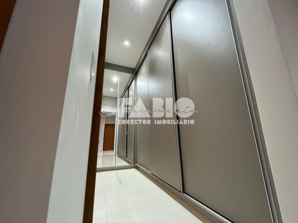 Casa de Condomínio com 4 quartos à venda, 250m² — foto 19 de 29