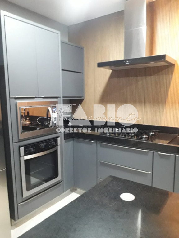 Casa de Condomínio com 3 quartos à venda, 222m² — foto 20 de 30