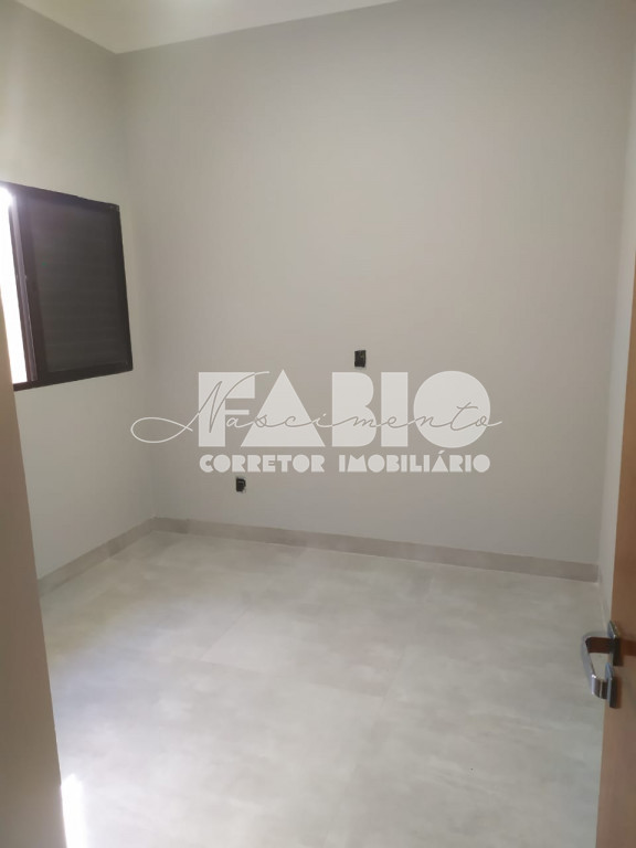 Casa de Condomínio com 3 quartos à venda, 120m² — foto 24 de 29