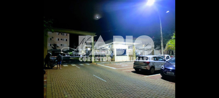 Apartamento com 2 quartos à venda, 50m² — foto 21 de 27