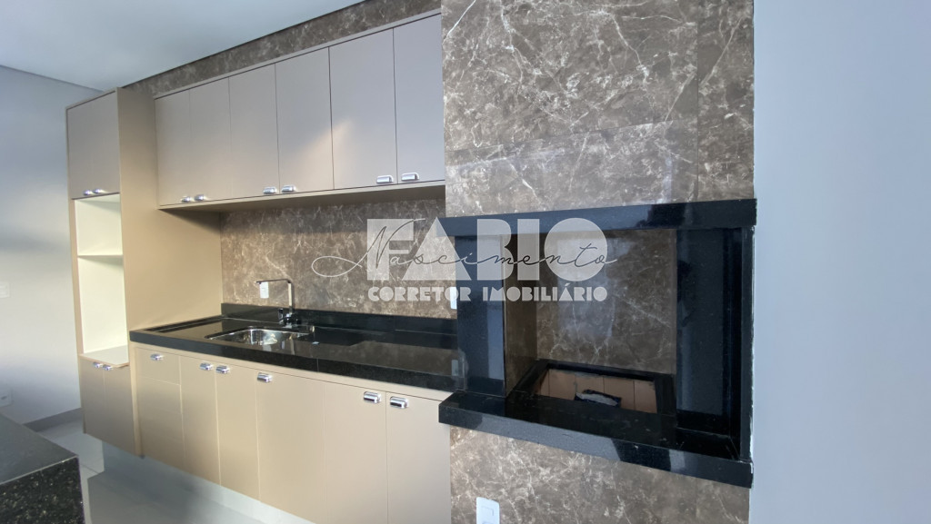 Casa de Condomínio com 3 quartos à venda, 160m² — foto 4 de 7