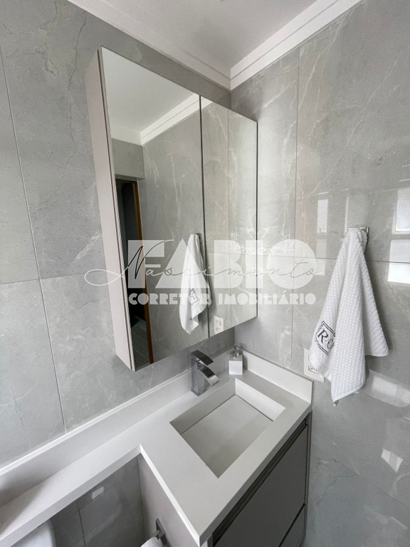 Apartamento com 3 quartos à venda, 88m² — foto 8 de 25