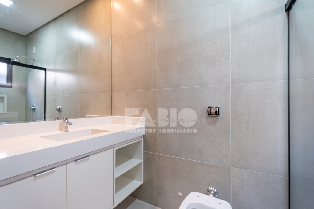 Casa de Condomínio com 3 quartos à venda, 220m² — foto 12 de 30
