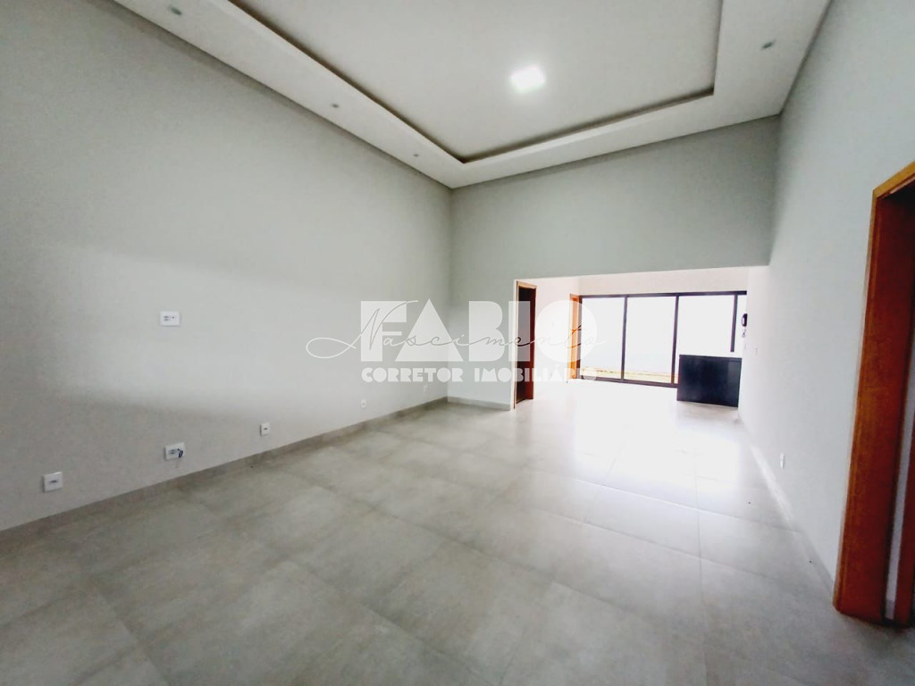Casa com 3 quartos à venda, 120m² — foto 11 de 14