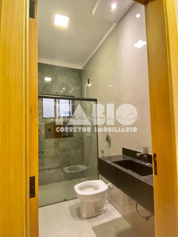 Casa com 3 quartos à venda, 122m² — foto 7 de 12